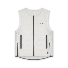 0607. TETRA-LITE™ Adventure Vest - Stone