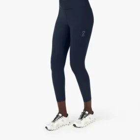 Active Tights - Women's