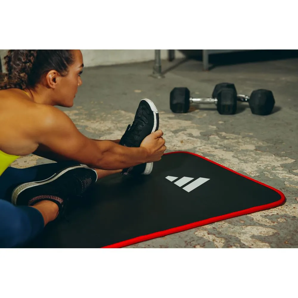 adidas Hardware Training Mat