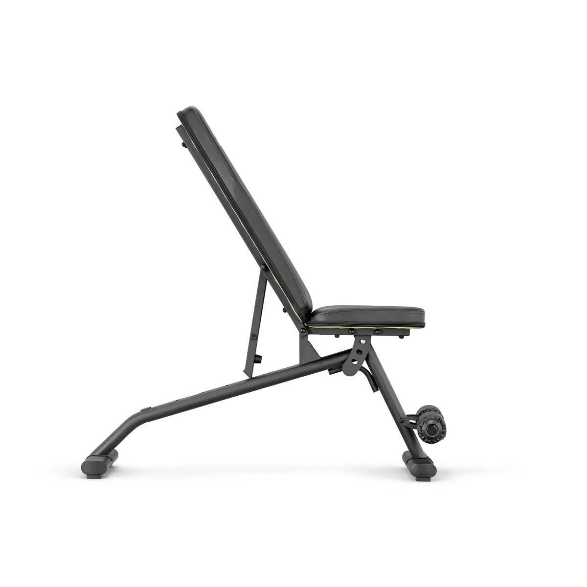 Adidas Performance Utility Bench