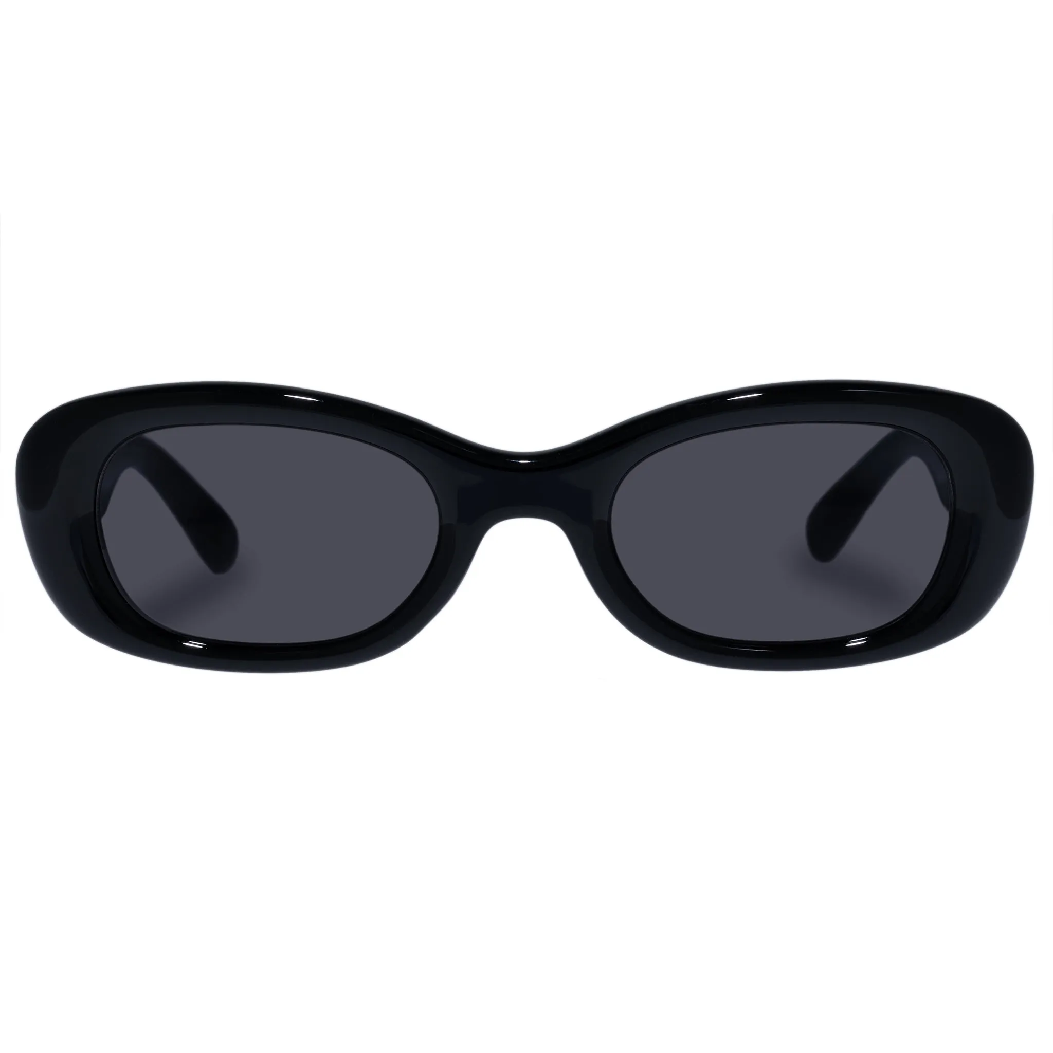 Aire Calisto Sunglasses Black