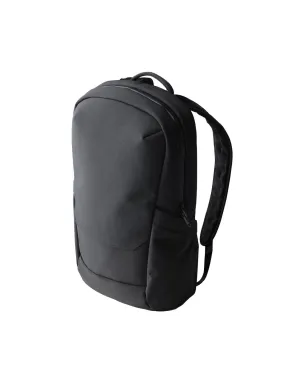 Alpaka Elements Backpack Black