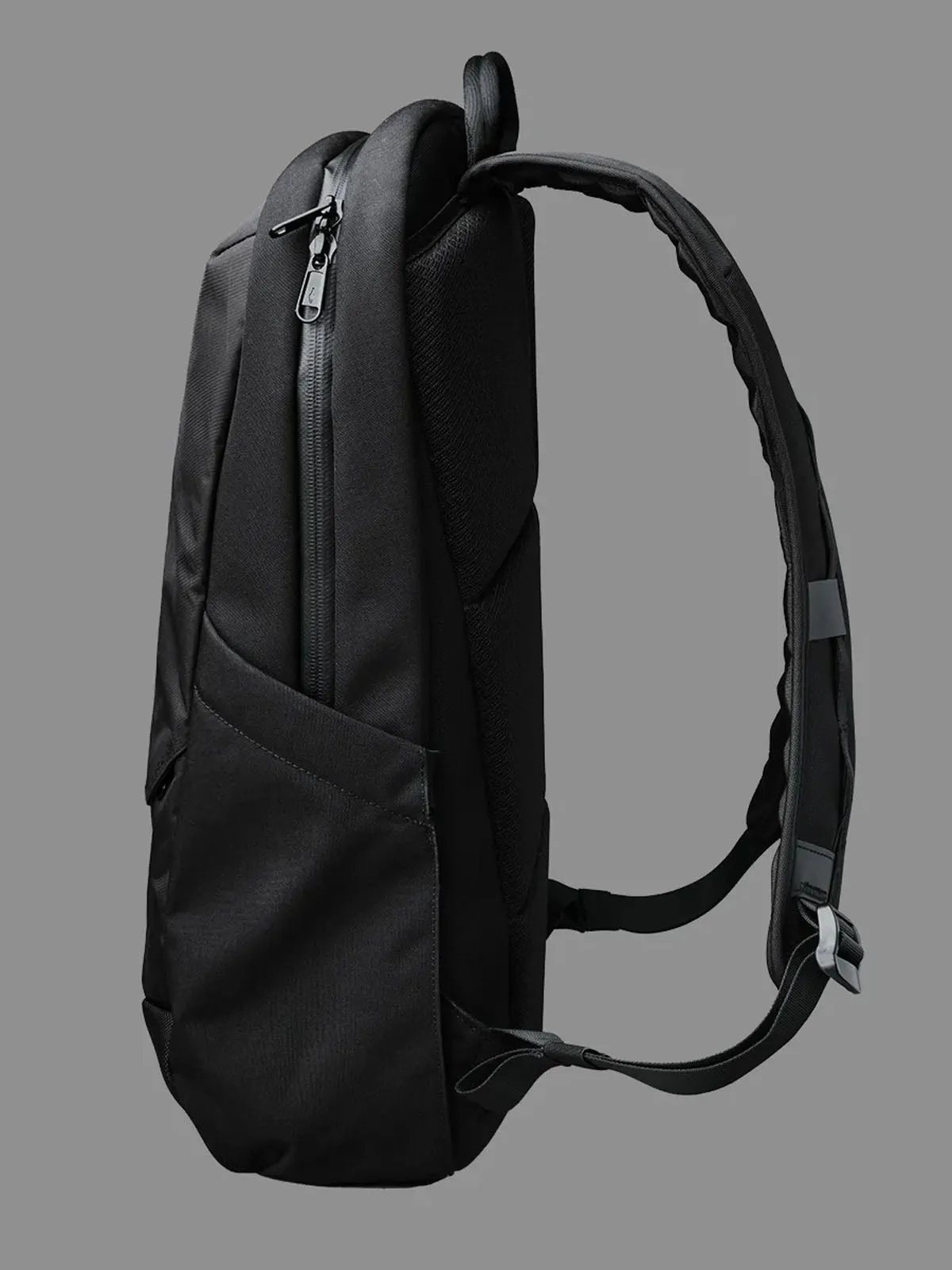 Alpaka Elements Backpack X-Pac Black X50