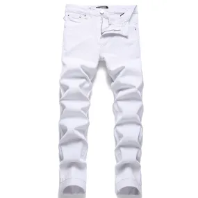 AMIRI Denim