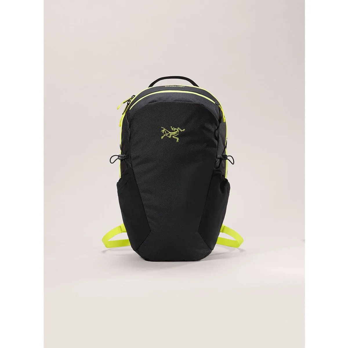 Arc'teryx Mantis 16 Backpack