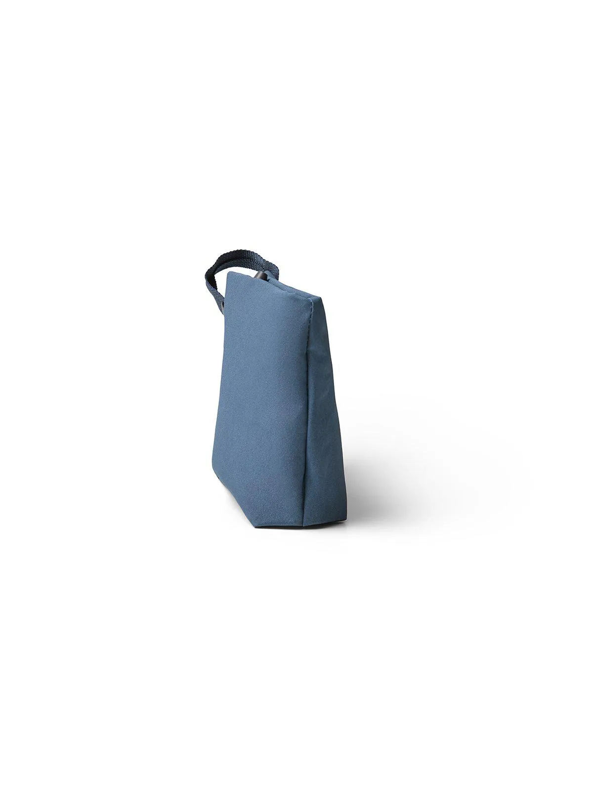 Bellroy Standing Pouch Marine Blue