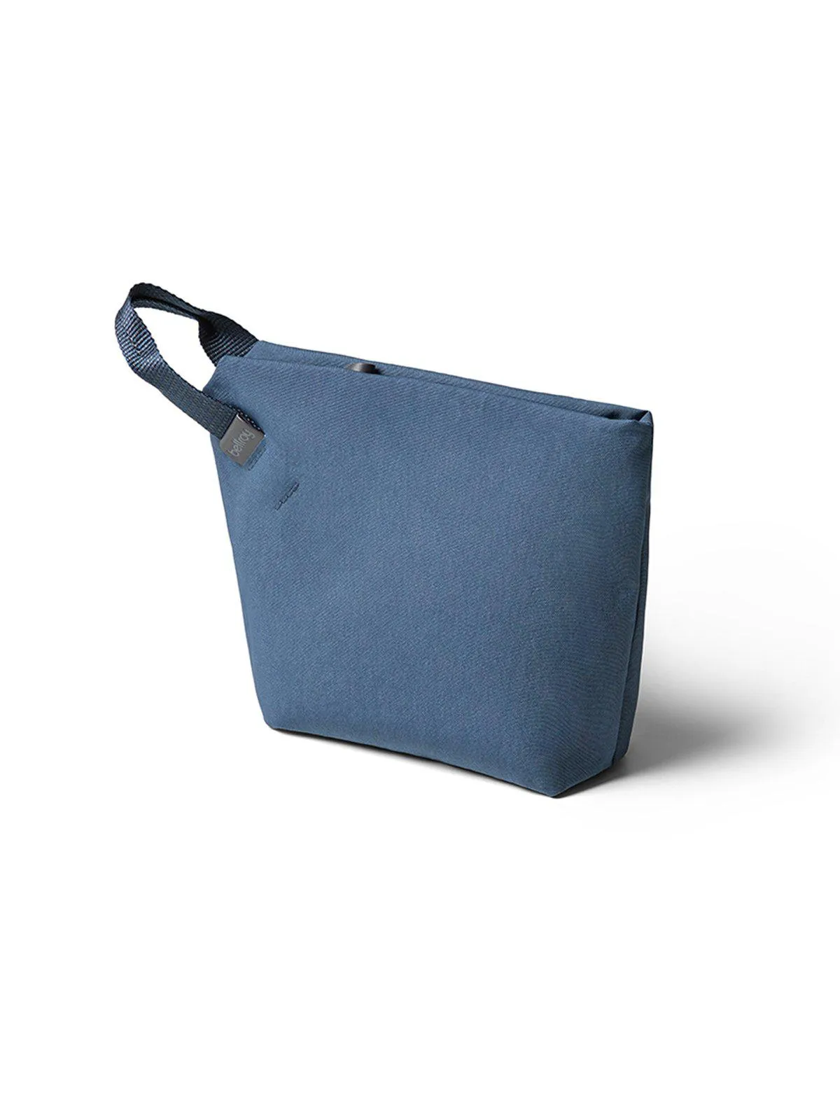 Bellroy Standing Pouch Marine Blue