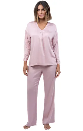 Bishop Sleeve PJ