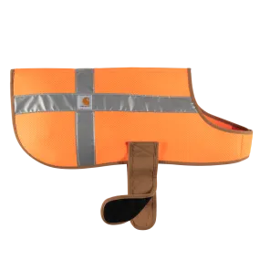 Carhartt DOG SAFETY Vest