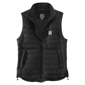 Carhartt® Gilliam Vest