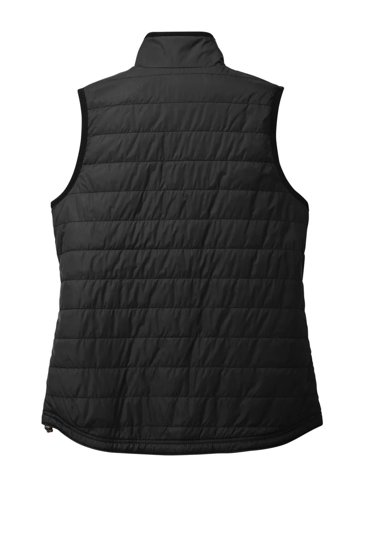 Carhartt Women's Gilliam Vest CT104315