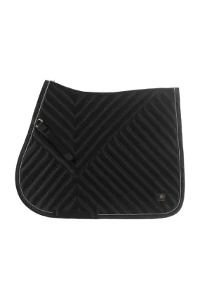 Cavallo Leandra Saddlecloth