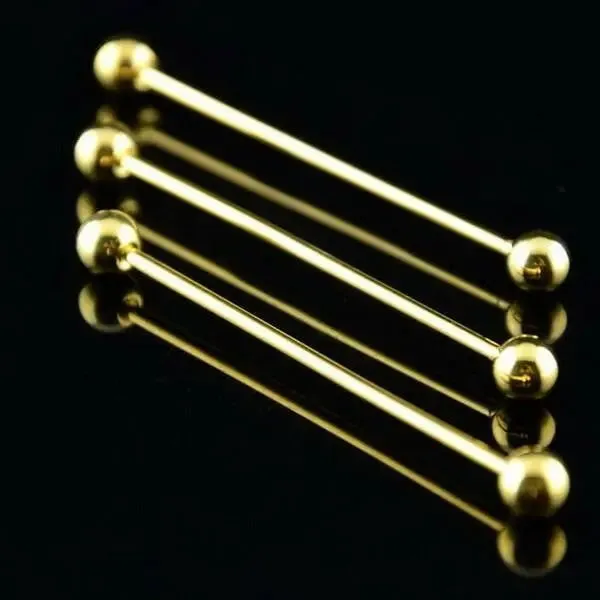 collar bar| 60s mod style gold colour shirt collar pin uk