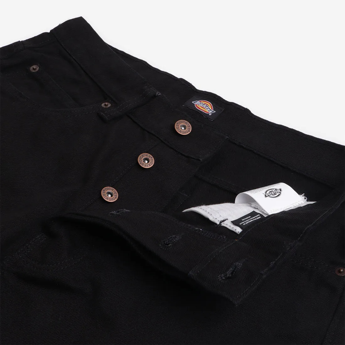 Dickies Thomasville Denim Trousers