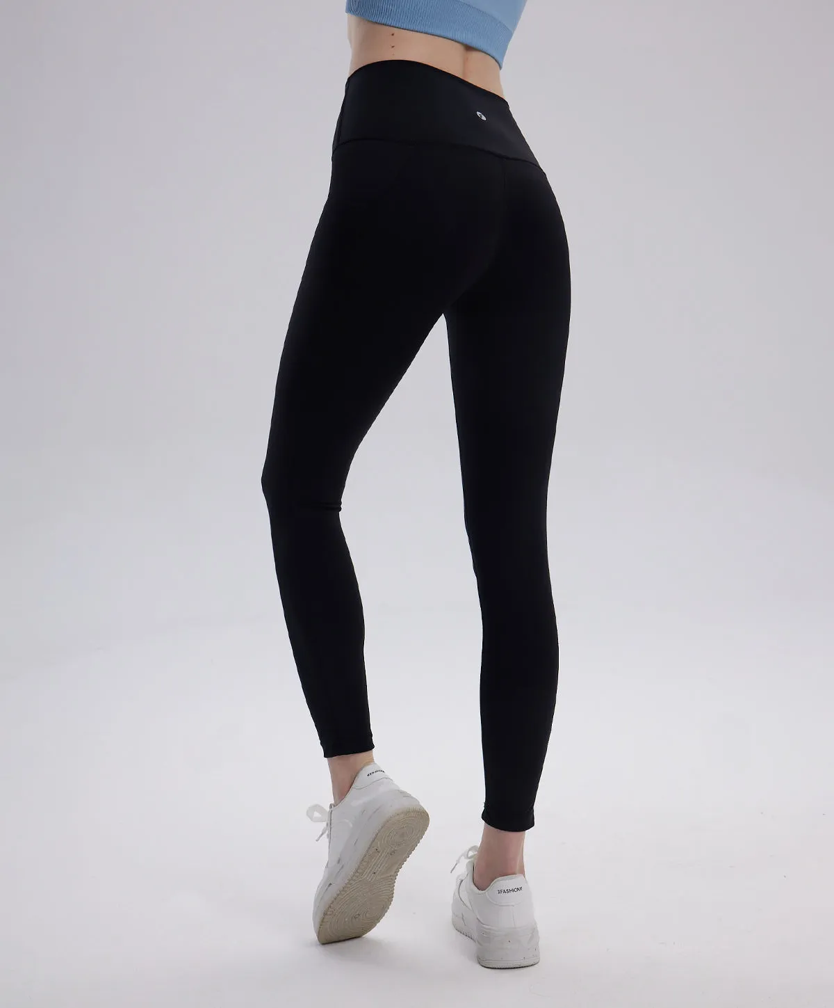 Energized V-Sculpt Leggings