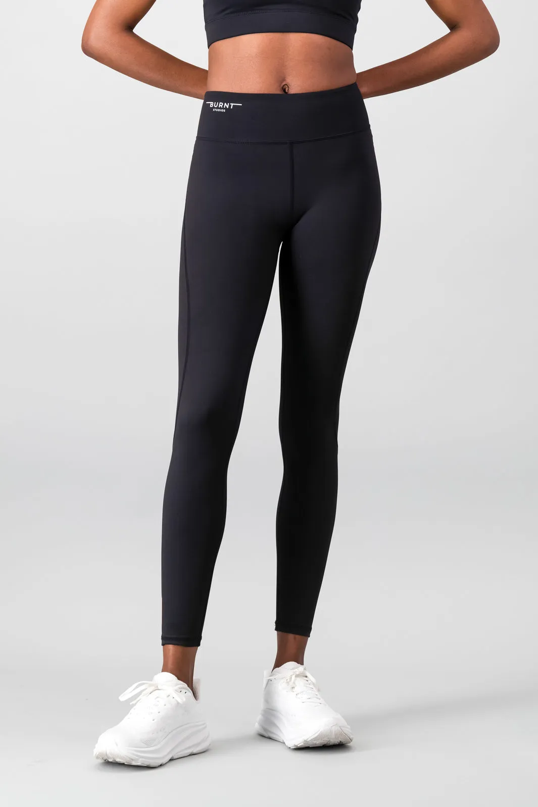 Essential Elevate Tight