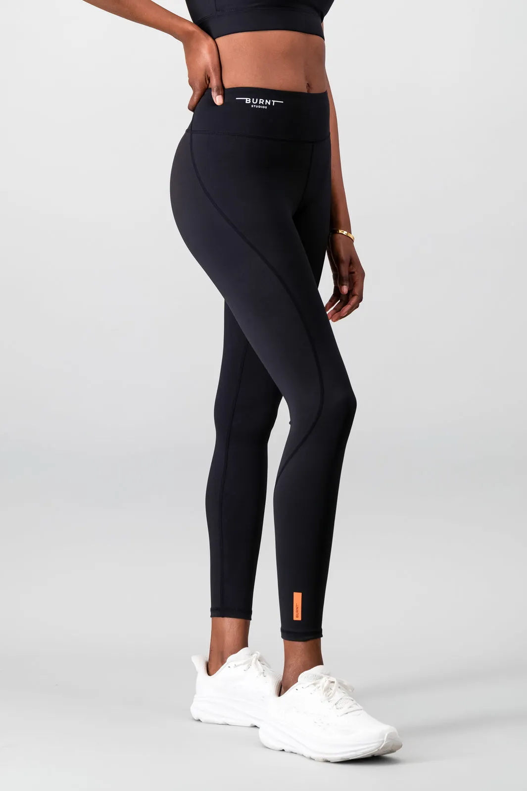 Essential Elevate Tight