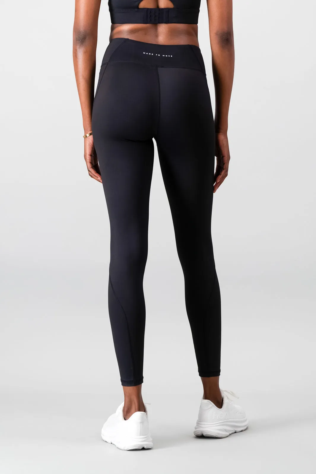 Essential Elevate Tight