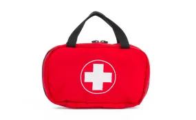 First / Second Aid Pouch