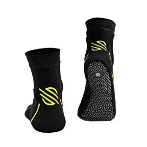 Foot Grip Socks