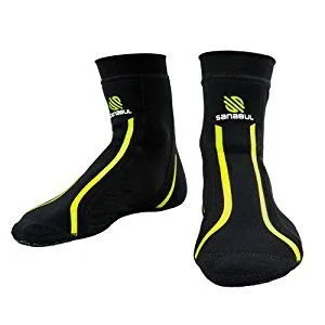 Foot Grip Socks