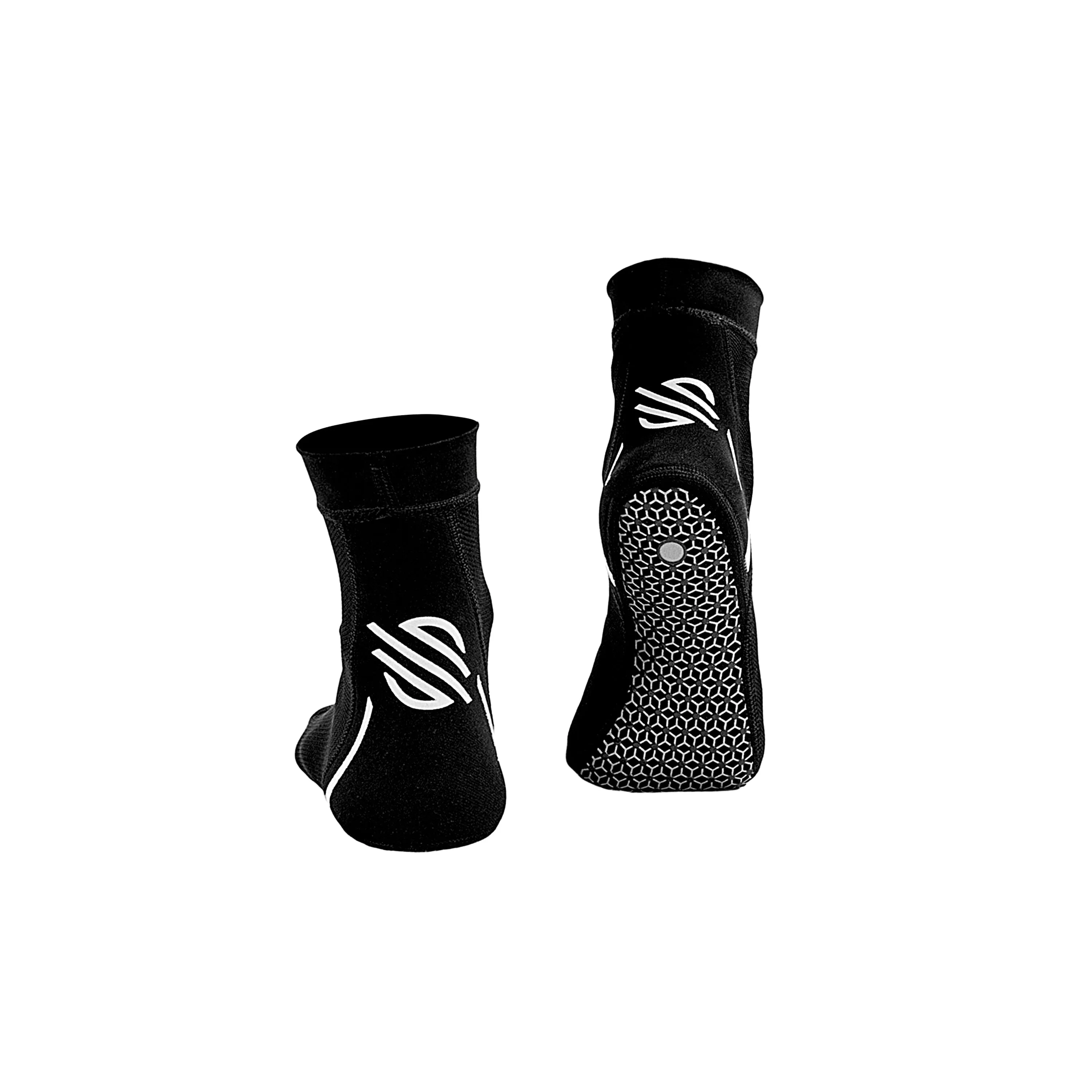 Foot Grip Socks