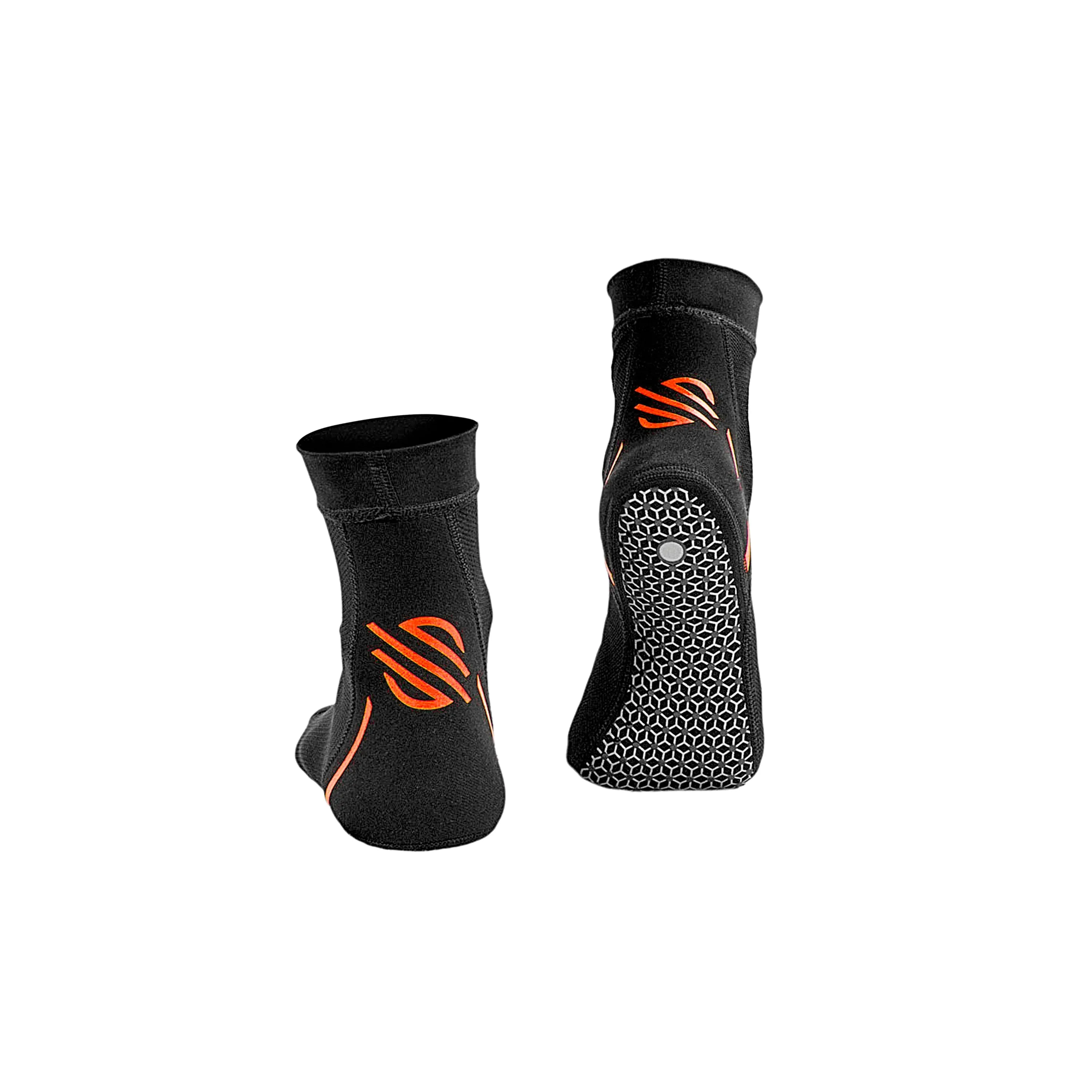 Foot Grip Socks