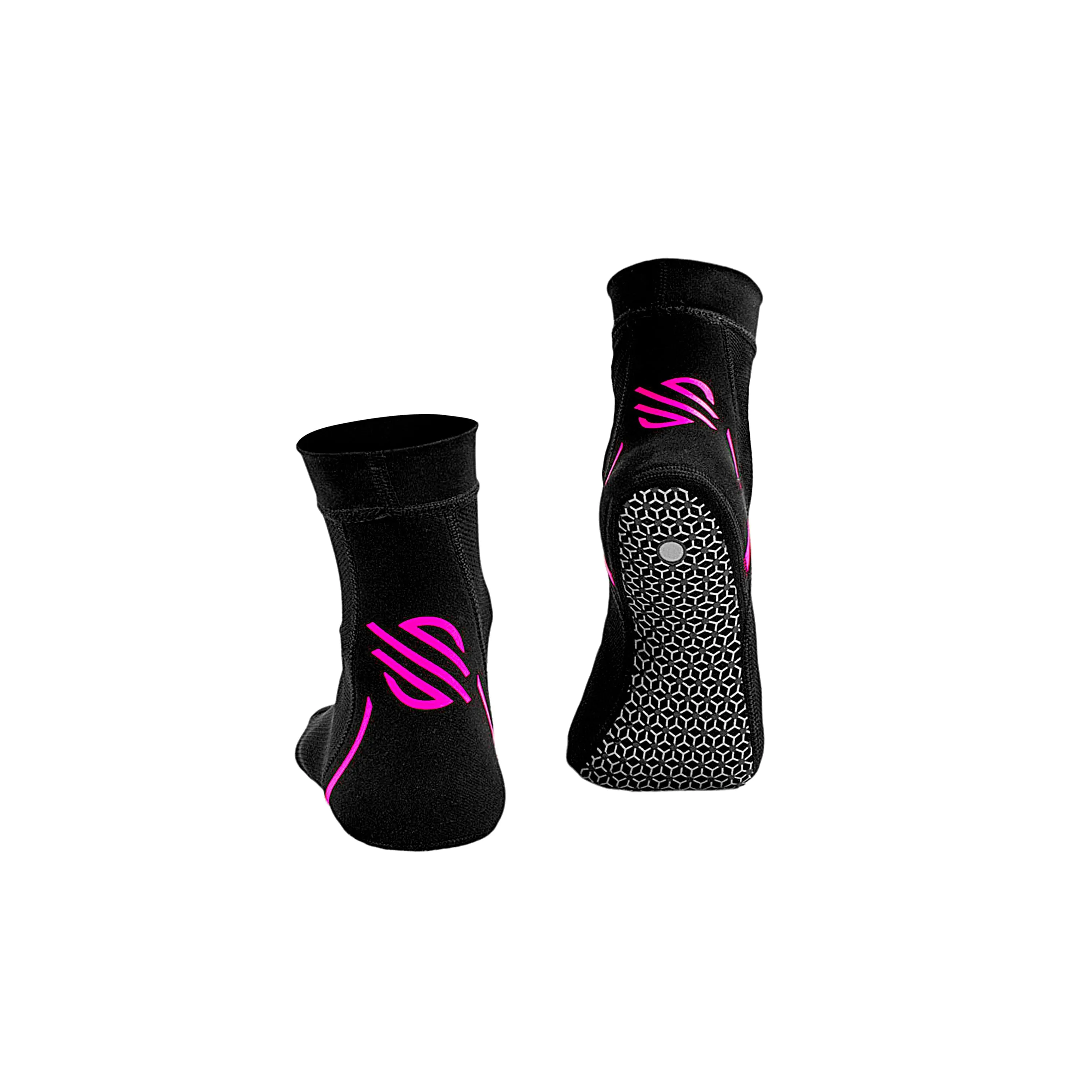 Foot Grip Socks