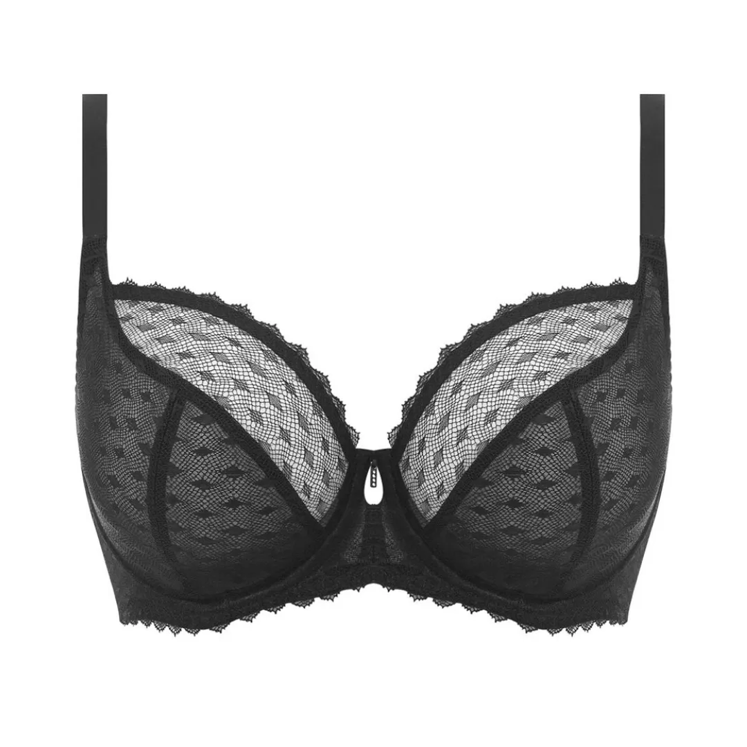 Freya Signature Plunge Bra