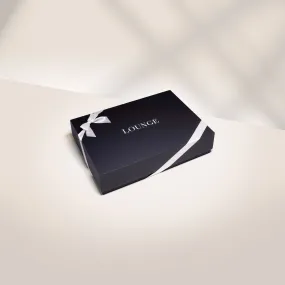 Gift Wrap