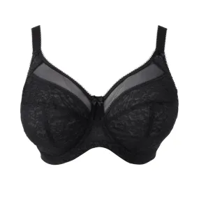 Goddess Adelaide Banded Bra