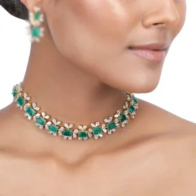 HIMANI CHOKER