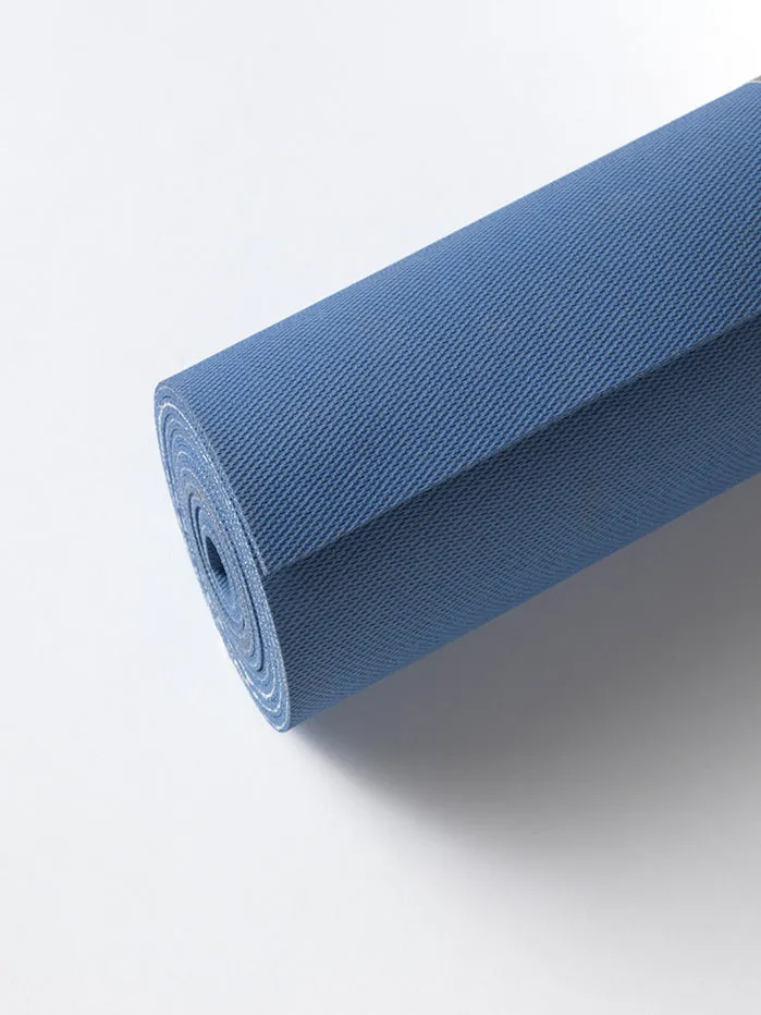 Jade Yoga Harmony Mat - 173cm