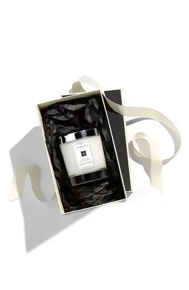 JO MALONE™ JUST LIKE SUNDAY - GREEN TOMATO LEAF CANDLE