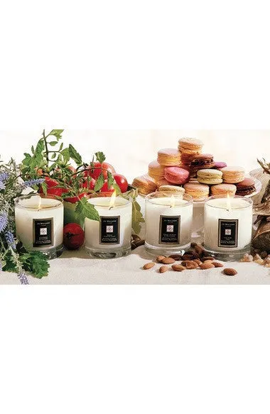 JO MALONE™ JUST LIKE SUNDAY - GREEN TOMATO LEAF CANDLE