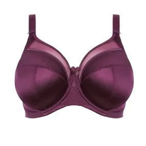 Keira Underwire Bra