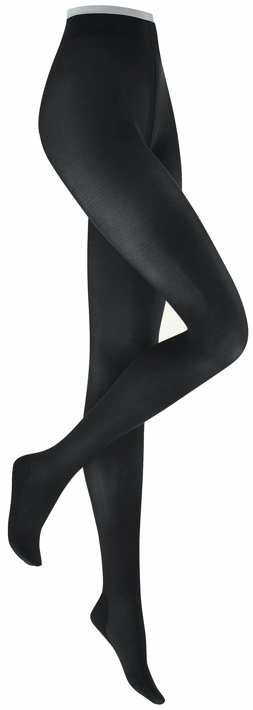 Kunert Warm Up 60 Tights