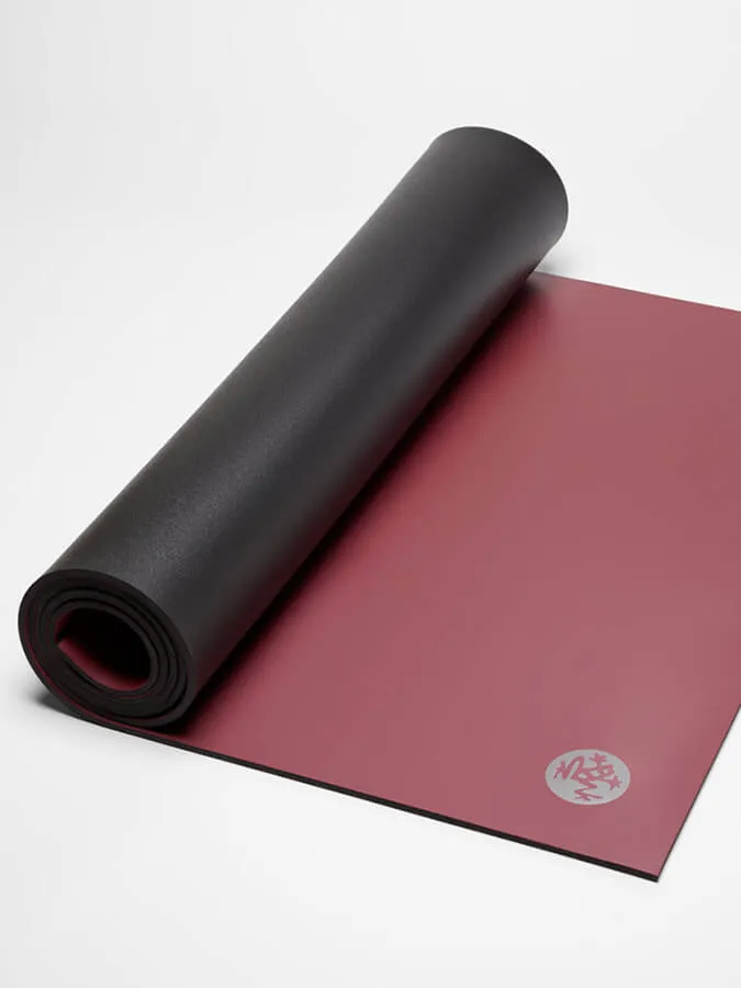 Manduka GRP Adapt 71" Yoga Mat 5mm