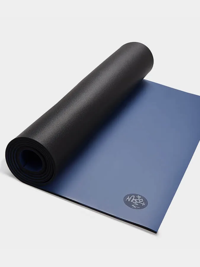 Manduka GRP Adapt 71" Yoga Mat 5mm