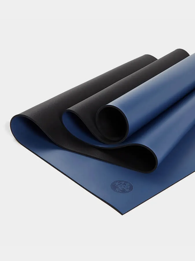 Manduka GRP Adapt 71" Yoga Mat 5mm