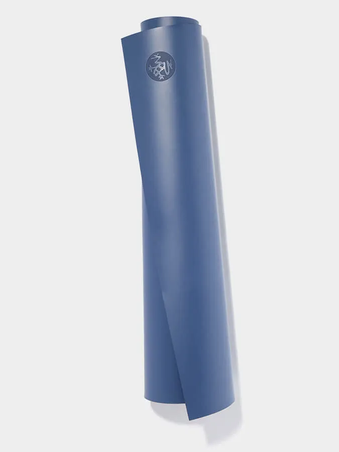 Manduka GRP Adapt 71" Yoga Mat 5mm