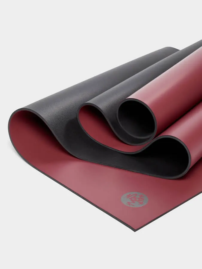 Manduka GRP Adapt 71" Yoga Mat 5mm