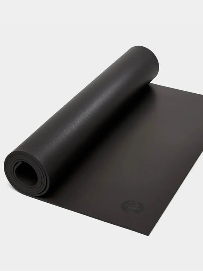 Manduka GRP Adapt 71" Yoga Mat 5mm