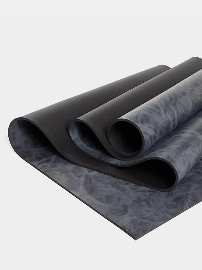 Manduka GRP Adapt 71" Yoga Mat 5mm