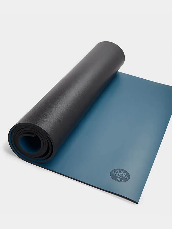 Manduka GRP Adapt 71" Yoga Mat 5mm