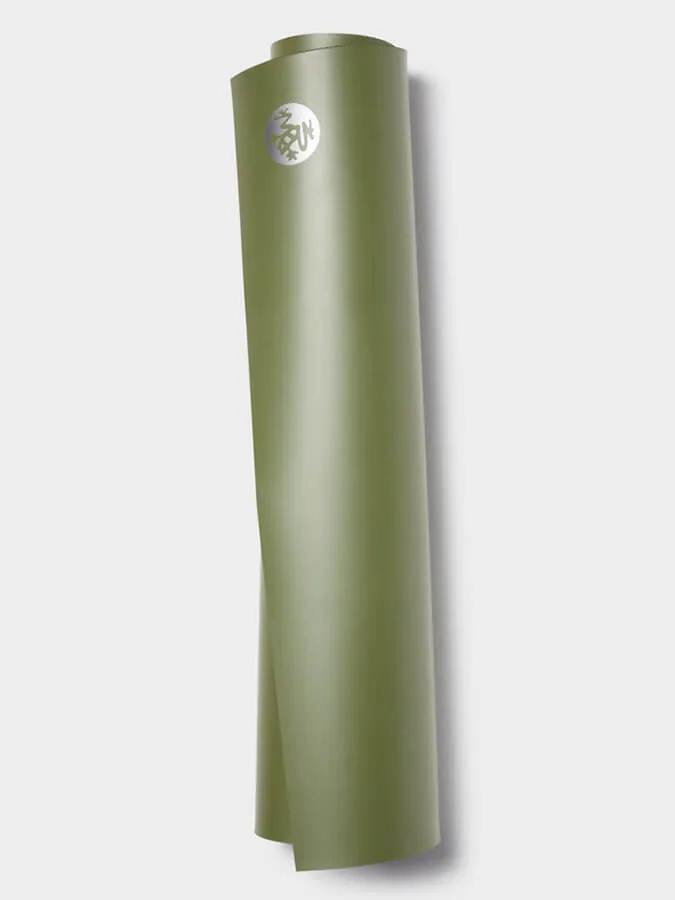 Manduka GRP Adapt 71" Yoga Mat 5mm