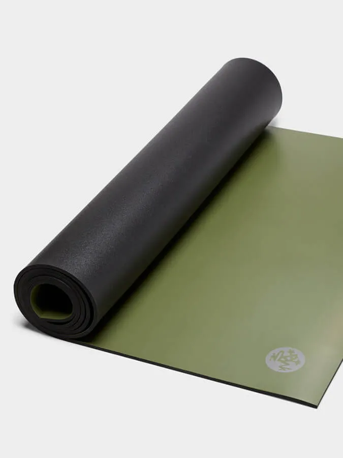 Manduka GRP Adapt 71" Yoga Mat 5mm