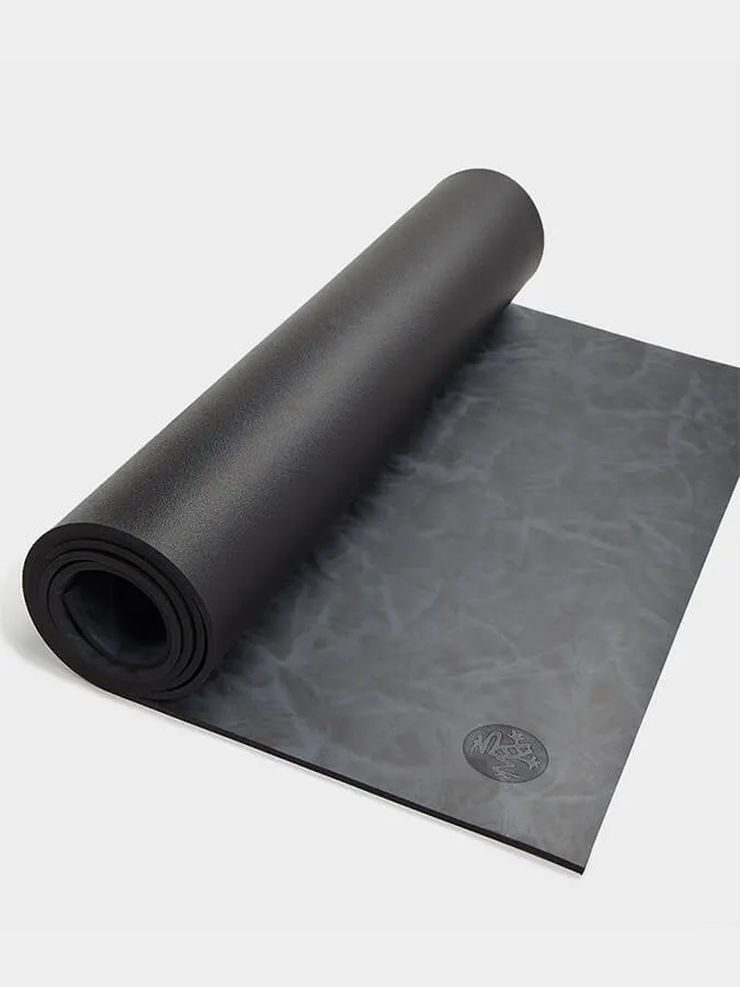 Manduka GRP Adapt 71" Yoga Mat 5mm