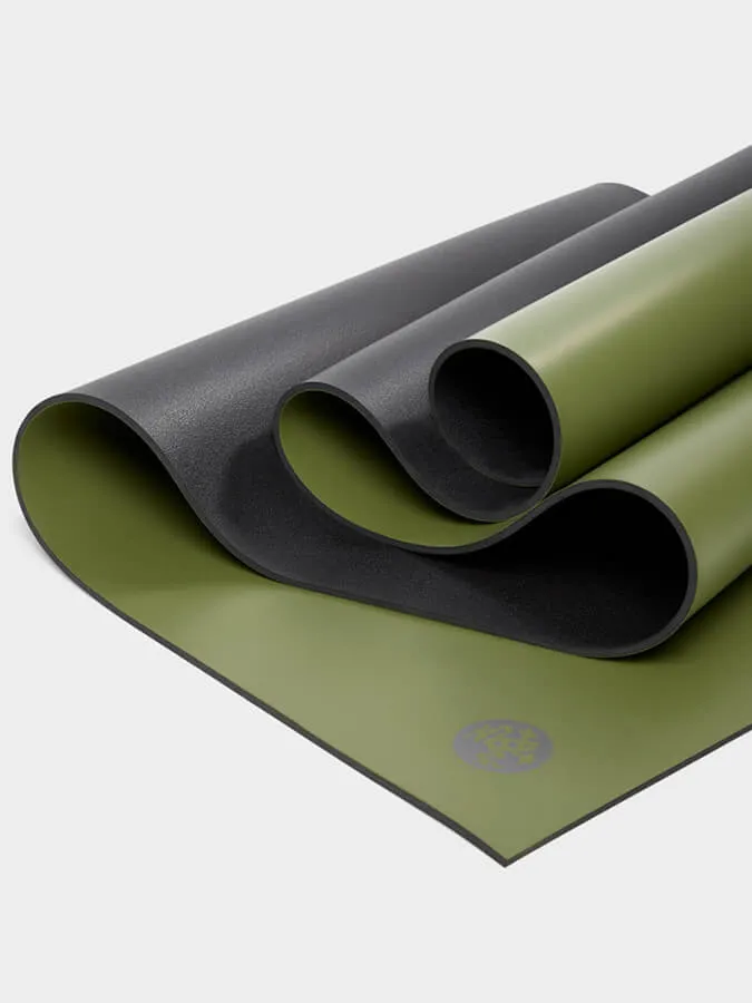 Manduka GRP Adapt 71" Yoga Mat 5mm