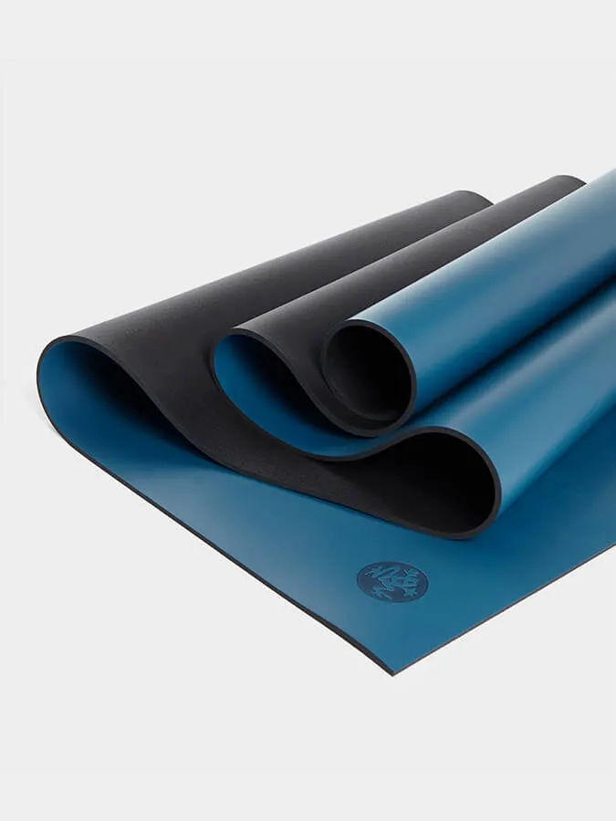 Manduka GRP Adapt 71" Yoga Mat 5mm